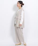 ソアパールコンパクト　ベスト